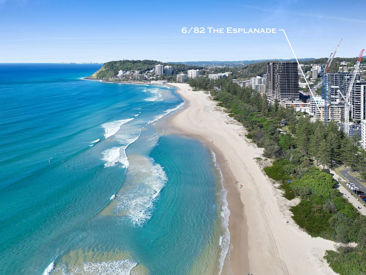 6/82 The Esplanade Burleigh Heads 11
