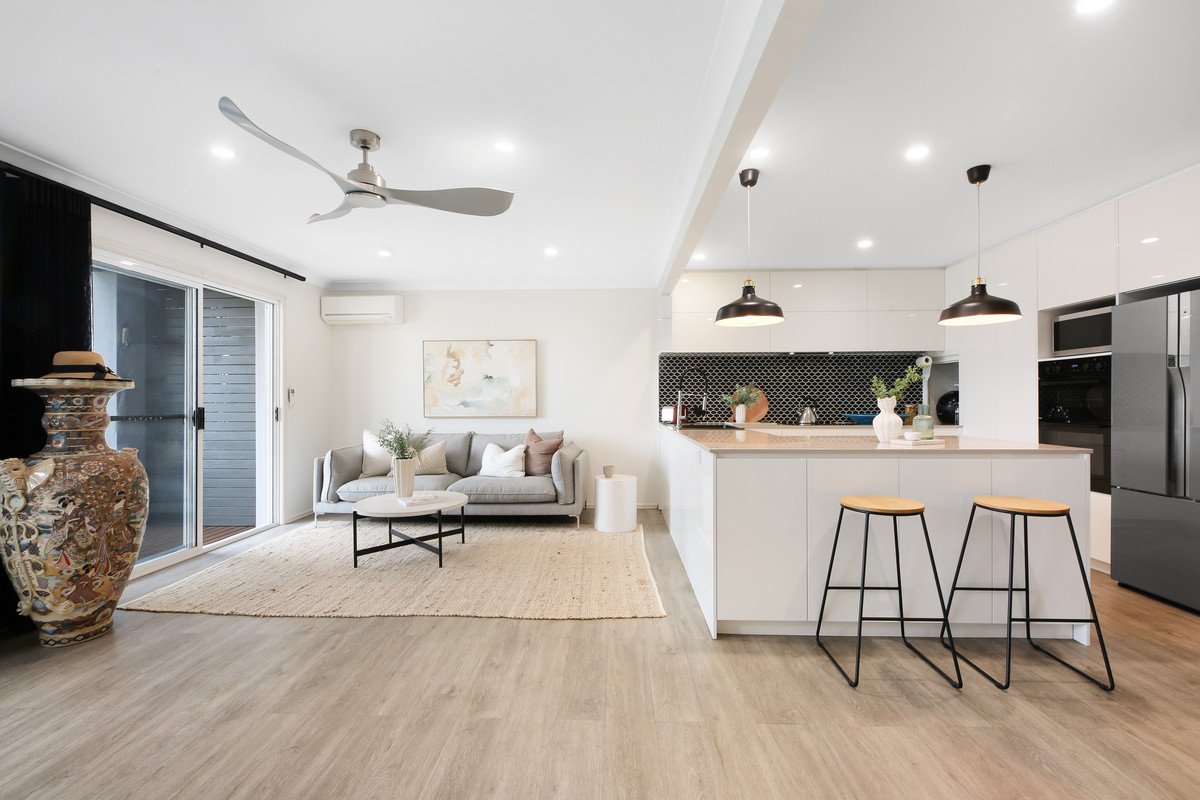 68/215 Cottesloe Drive Mermaid Waters 3