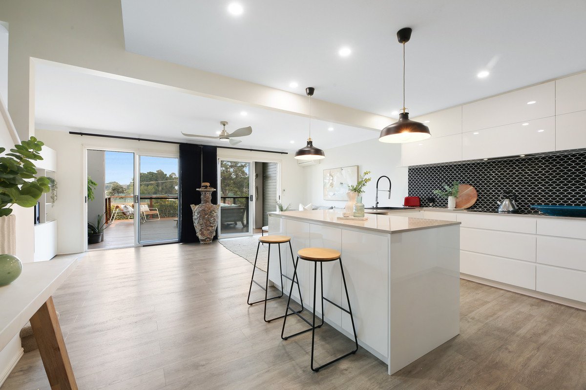 68/215 Cottesloe Drive Mermaid Waters 5