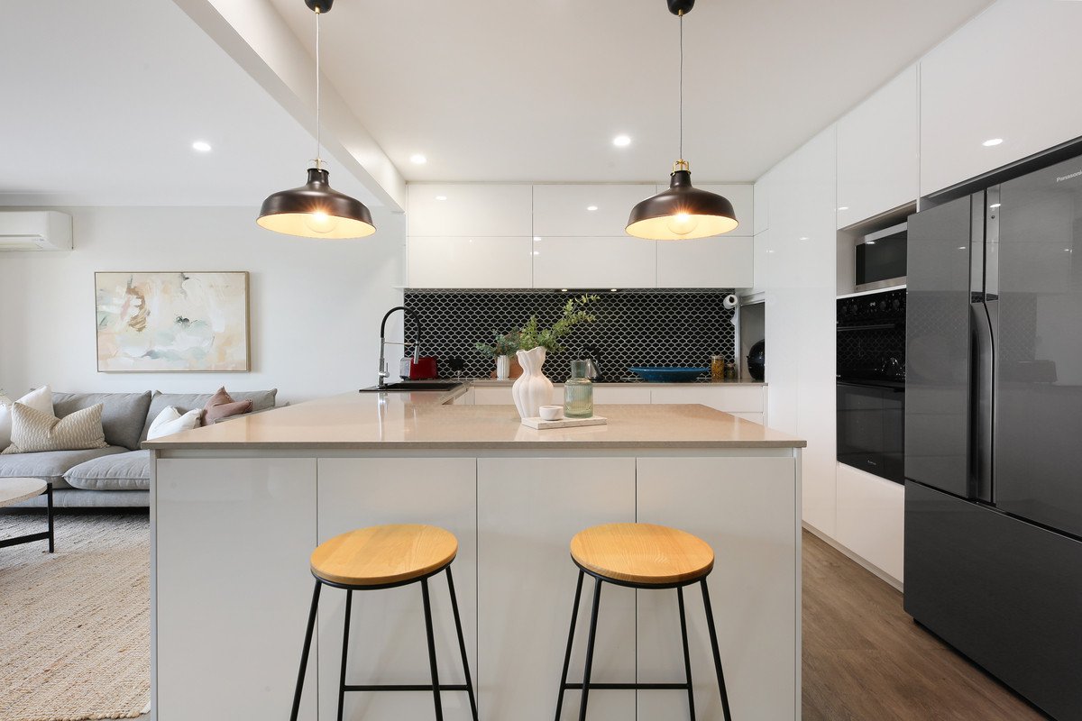68/215 Cottesloe Drive Mermaid Waters 6