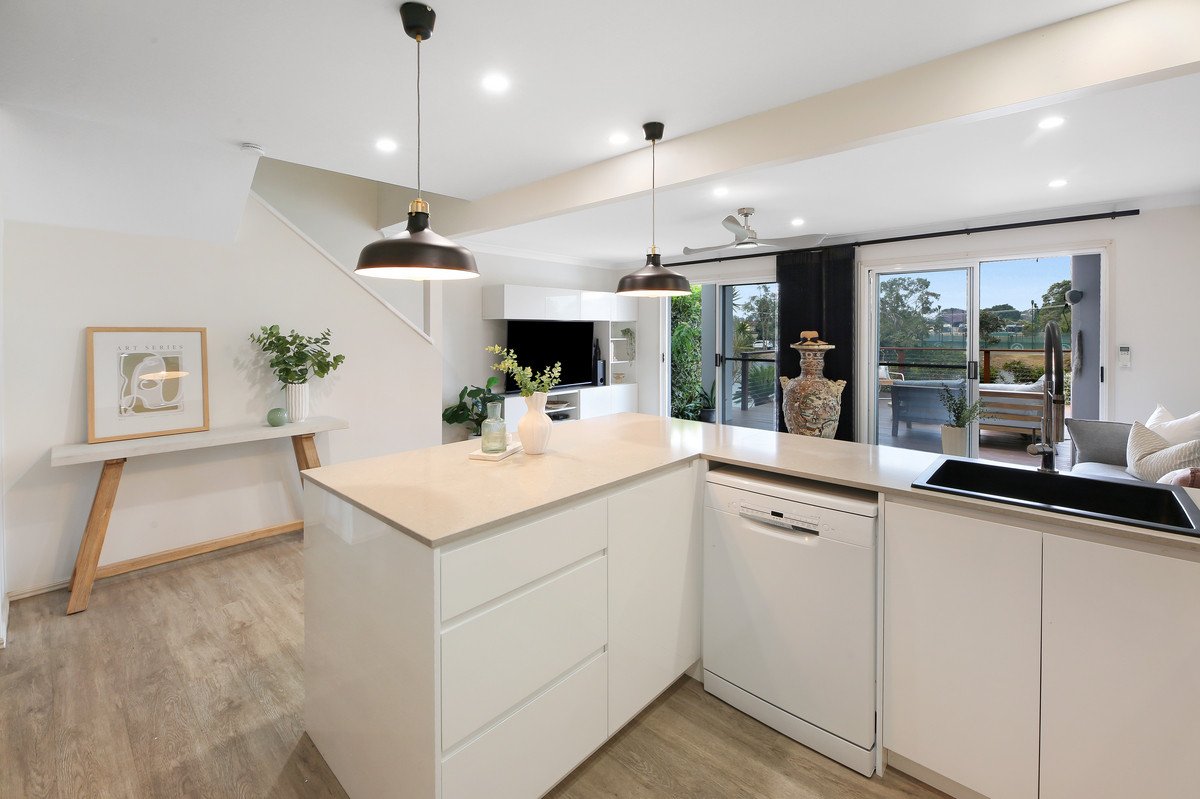 68/215 Cottesloe Drive Mermaid Waters 7