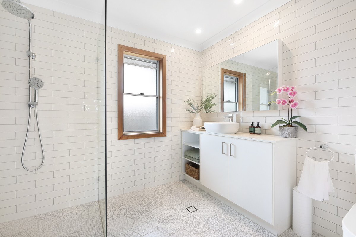 68/215 Cottesloe Drive Mermaid Waters 9