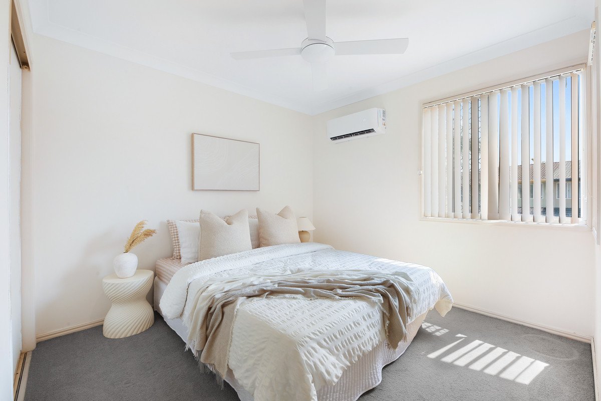 68/215 Cottesloe Drive Mermaid Waters 10