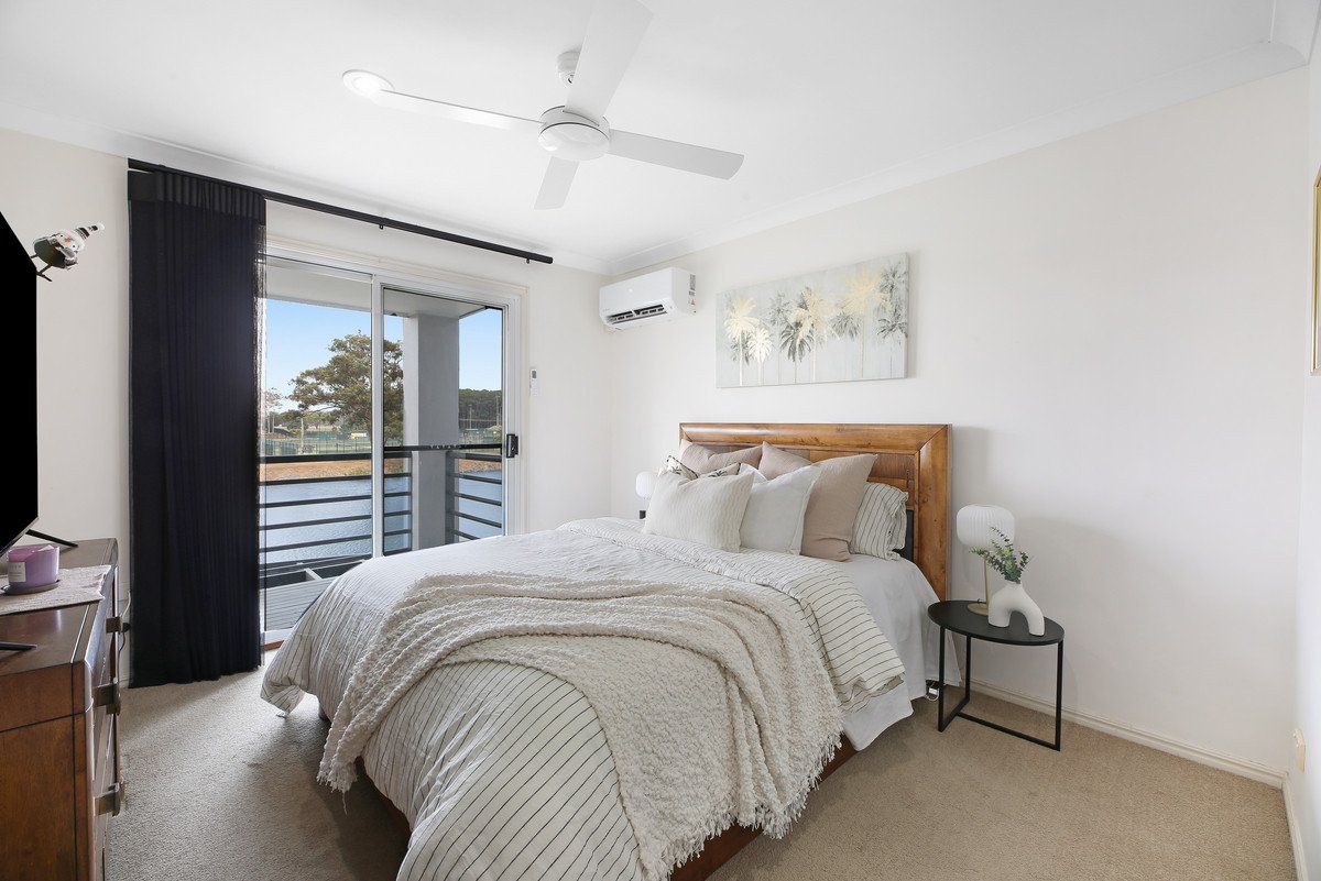 68/215 Cottesloe Drive Mermaid Waters 12