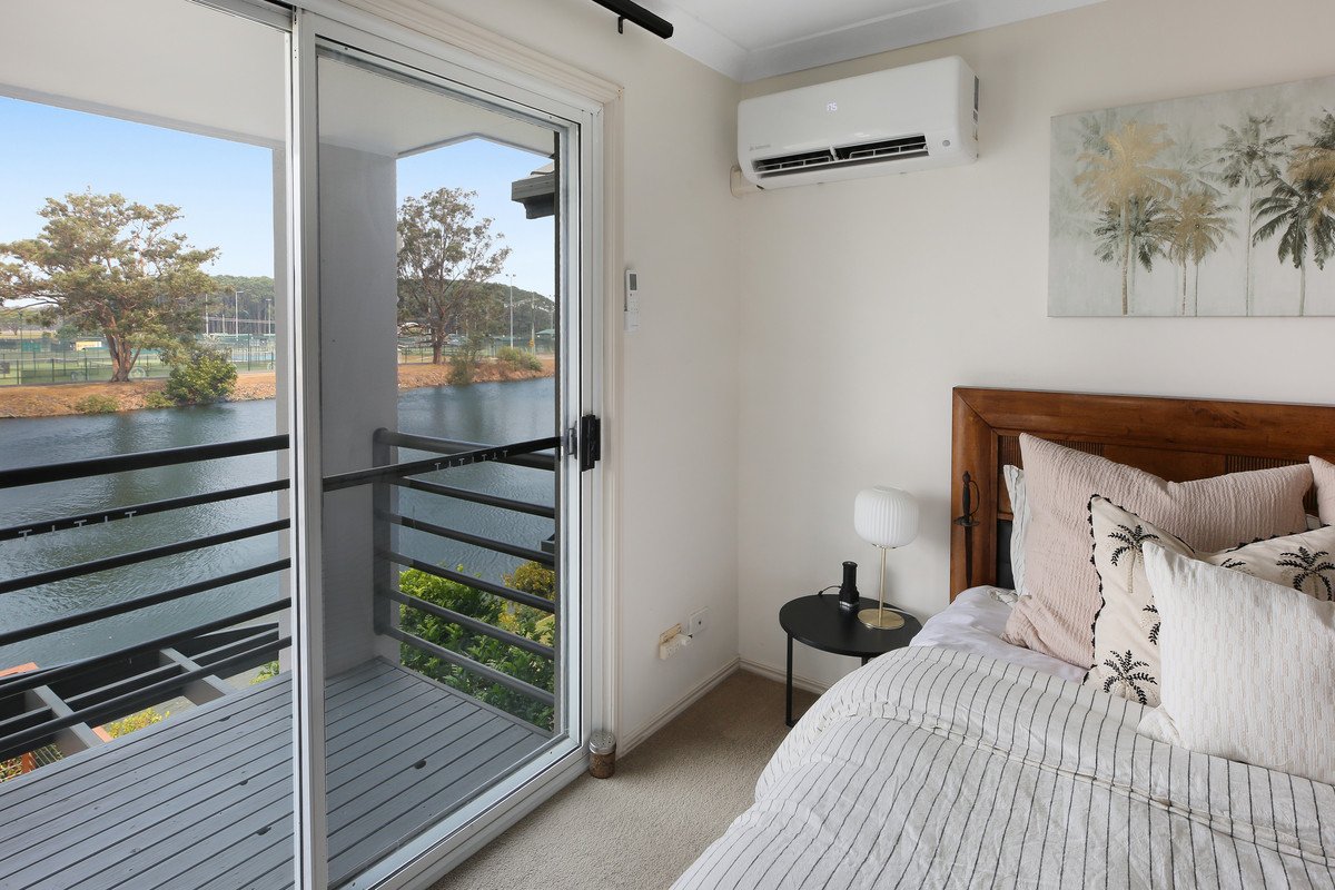 68/215 Cottesloe Drive Mermaid Waters 13