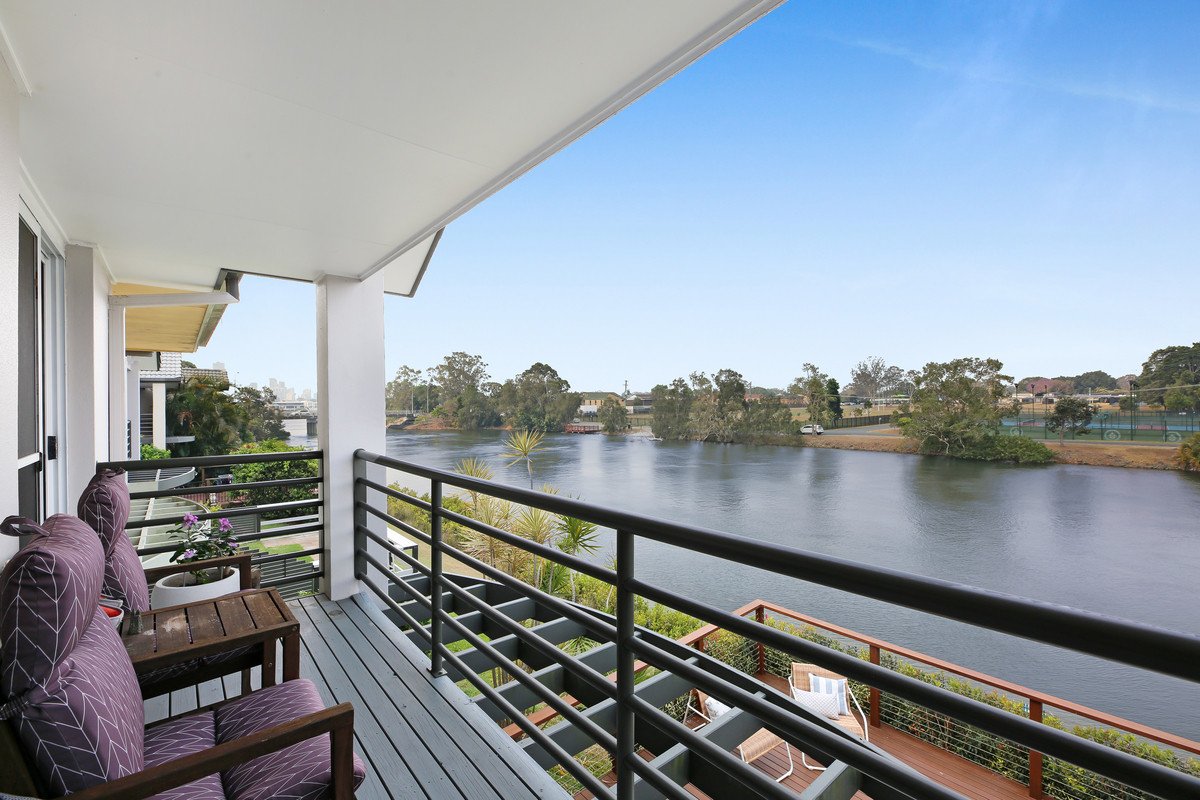 68/215 Cottesloe Drive Mermaid Waters 14