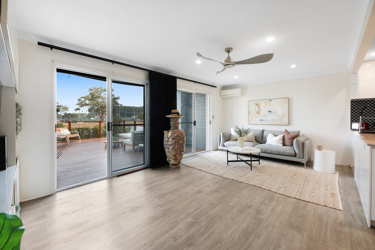 68/215 Cottesloe Drive Mermaid Waters 17