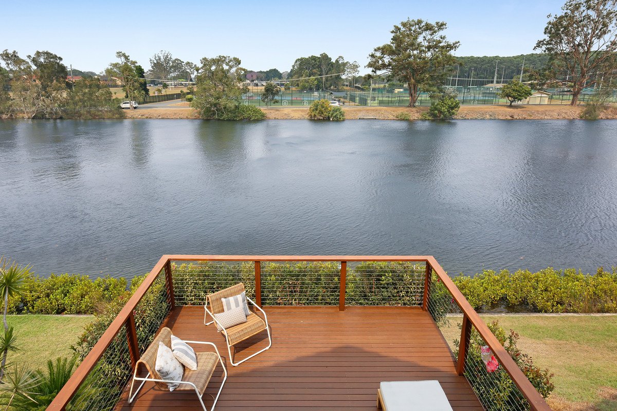 68/215 Cottesloe Drive Mermaid Waters 20