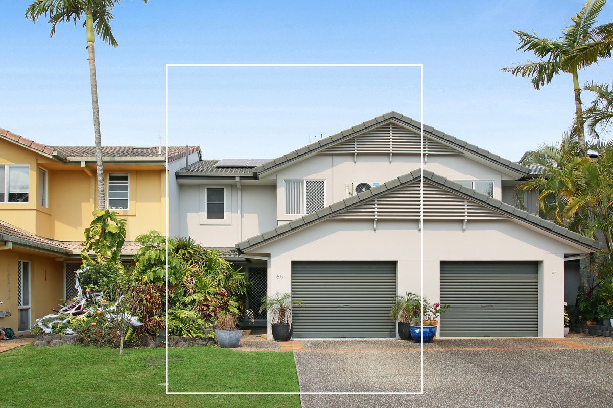 68/215 Cottesloe Drive Mermaid Waters 21