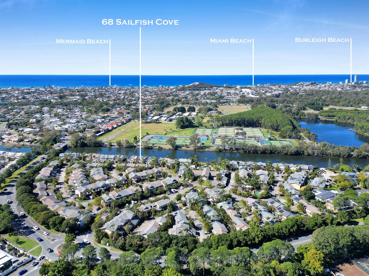 68/215 Cottesloe Drive Mermaid Waters 22