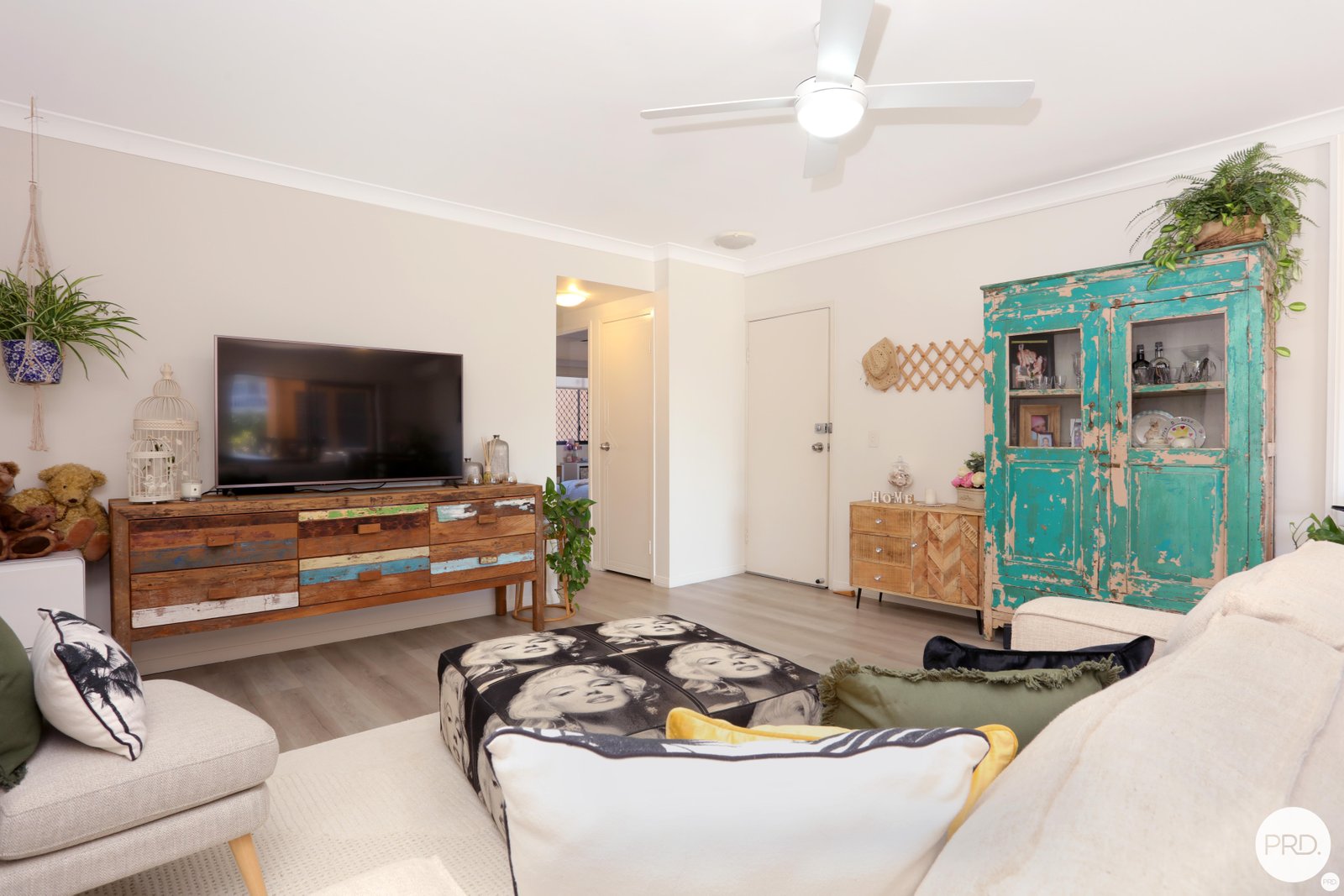 6/83 Brighton Street BIGGERA WATERS 2