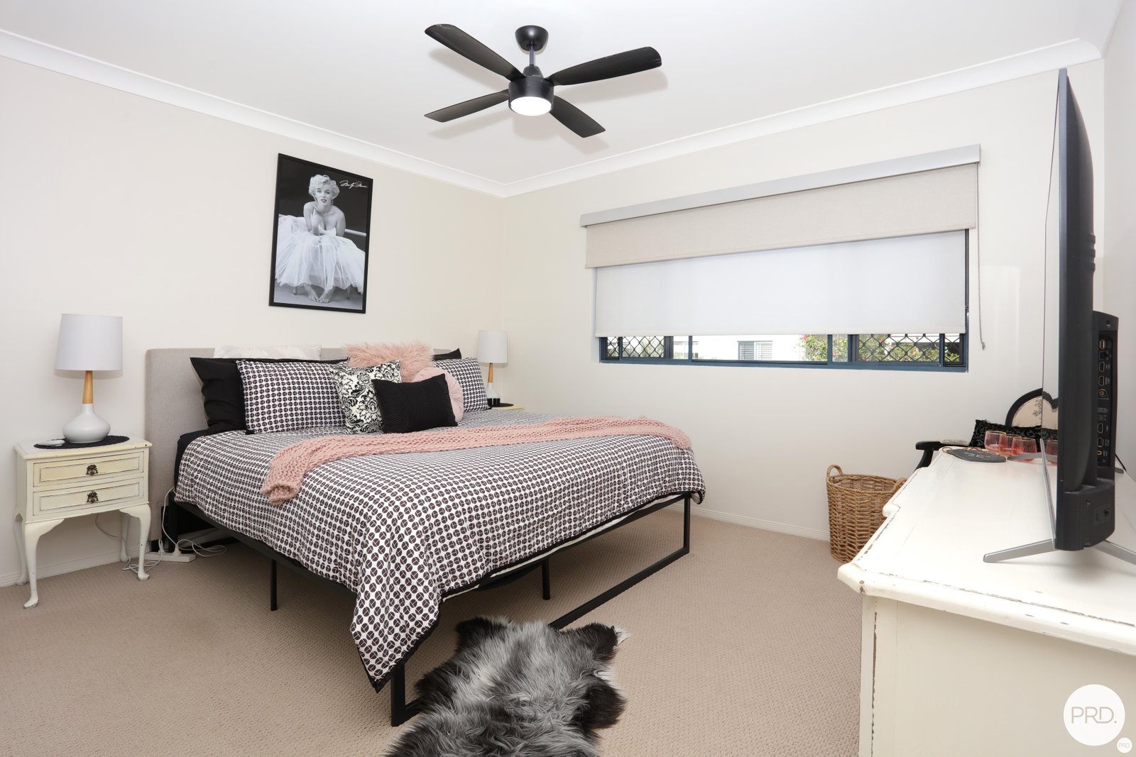 6/83 Brighton Street BIGGERA WATERS 6