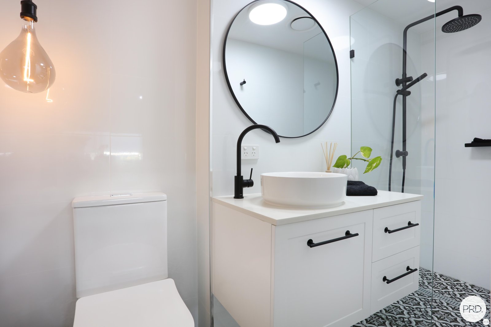 6/83 Brighton Street BIGGERA WATERS 7