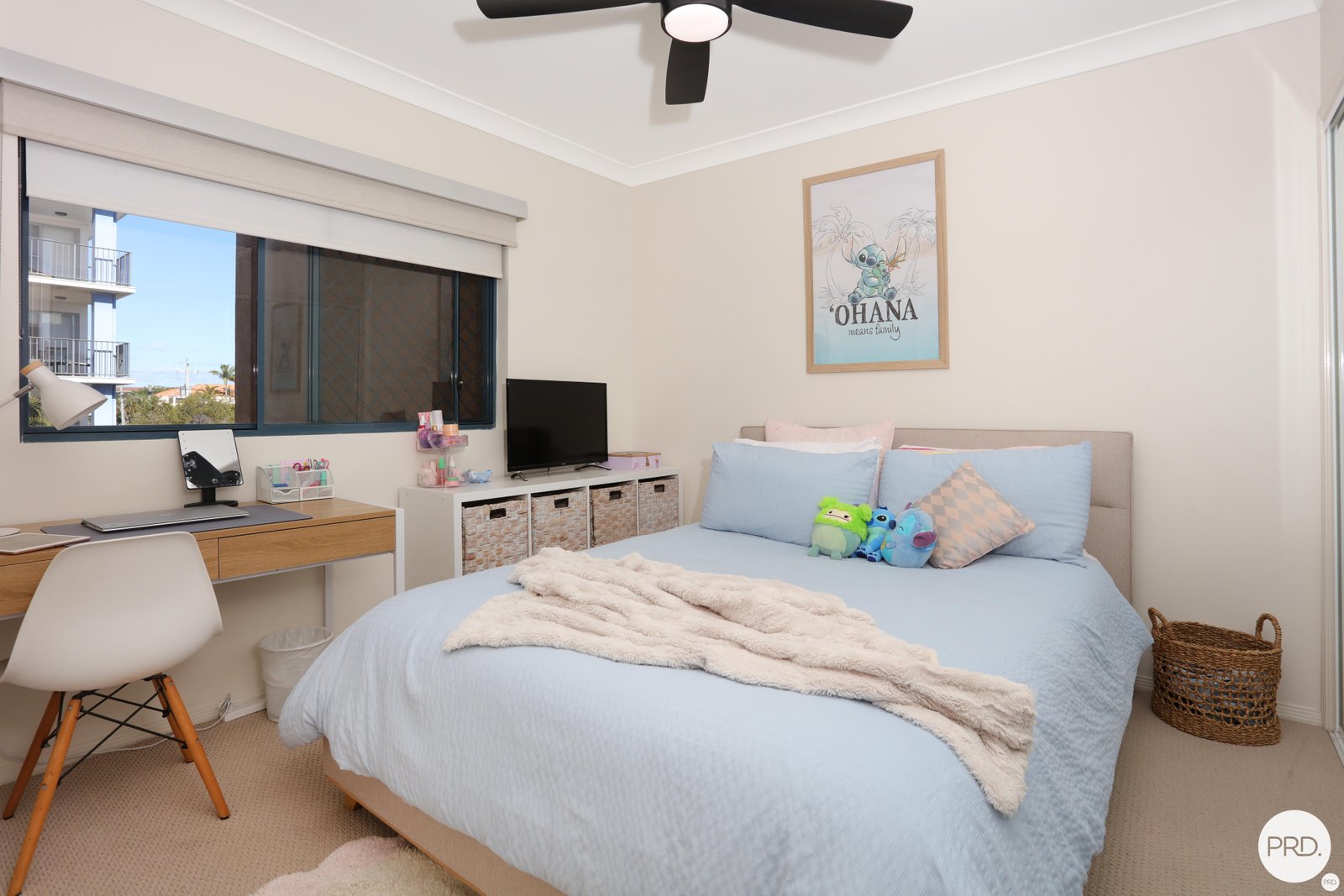 6/83 Brighton Street BIGGERA WATERS 8