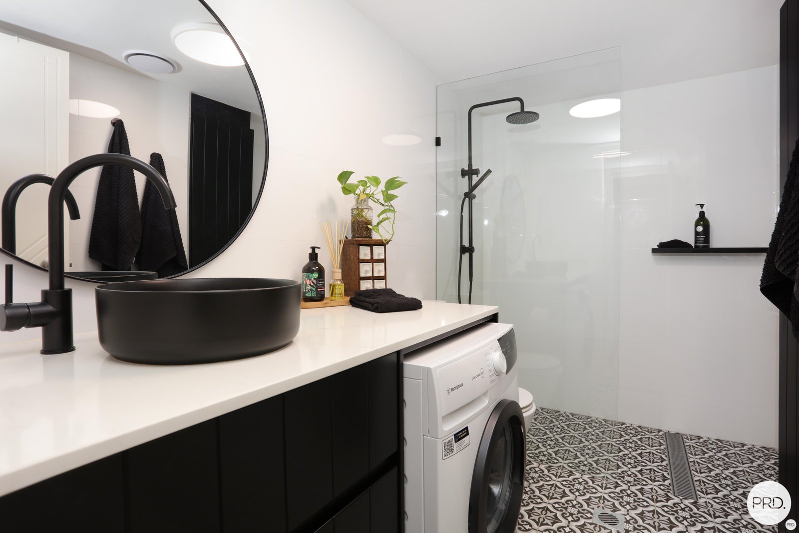 6/83 Brighton Street BIGGERA WATERS 9