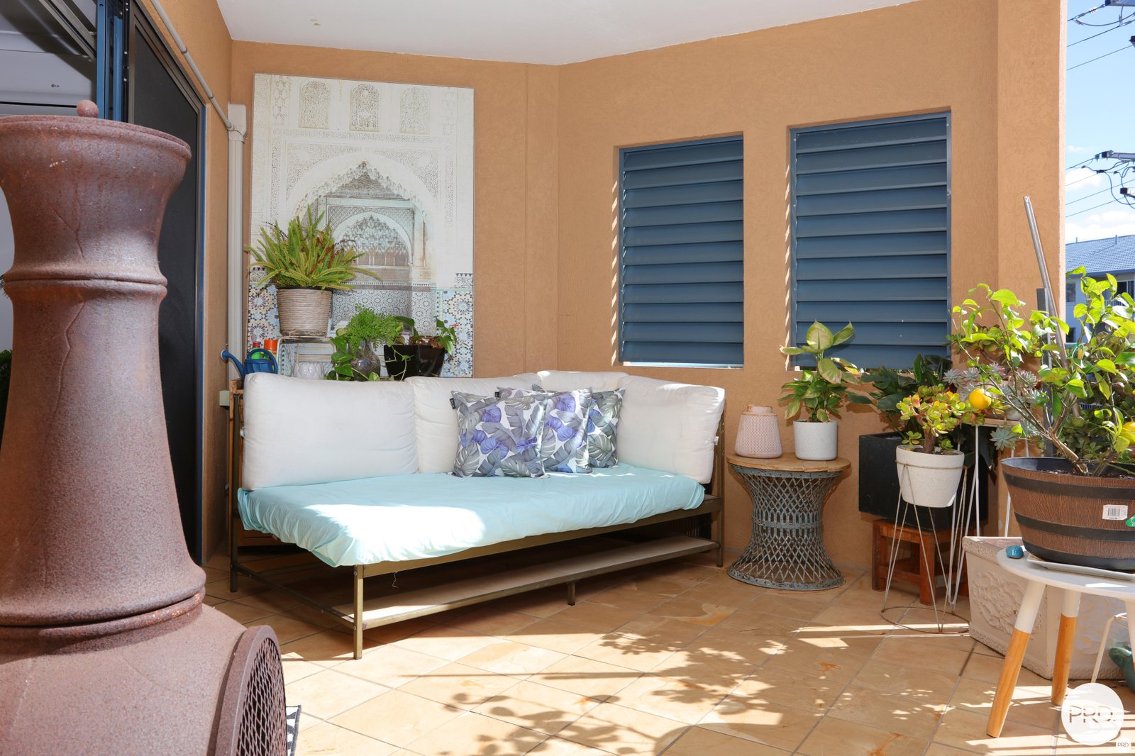 6/83 Brighton Street BIGGERA WATERS 10