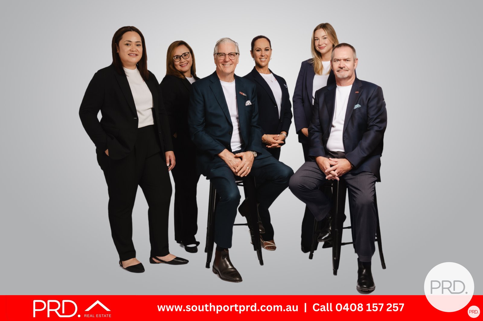 6/83 Brighton Street BIGGERA WATERS 16