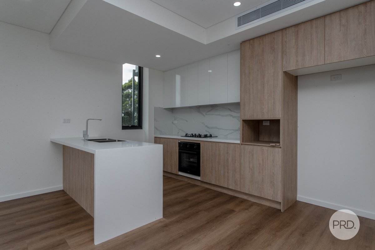 6/83 Copeland Street Penrith 2