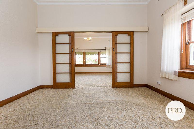 683 Sackville Street ALBURY 5