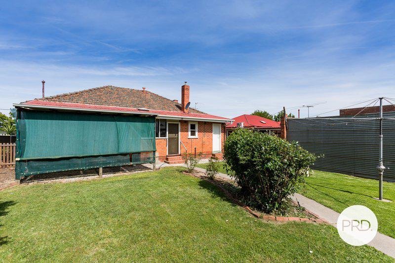 683 Sackville Street ALBURY 8