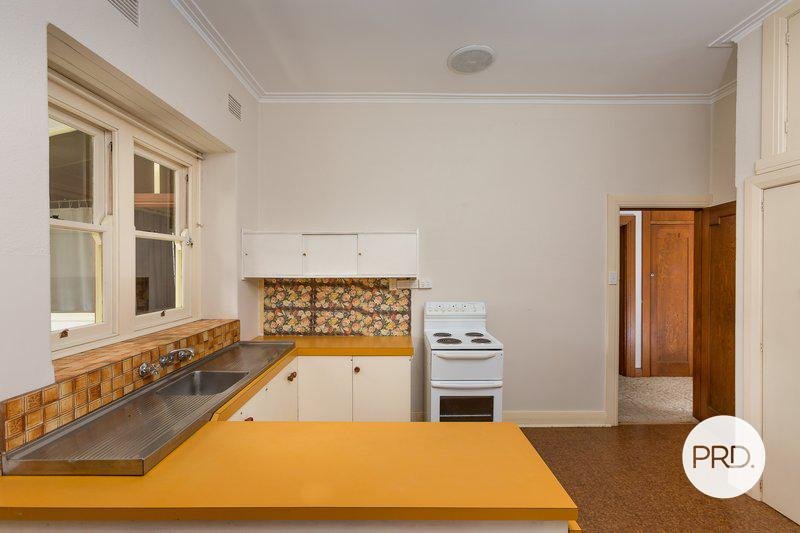 683 Sackville Street ALBURY 2