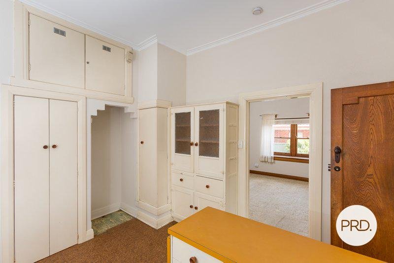 683 Sackville Street ALBURY 3