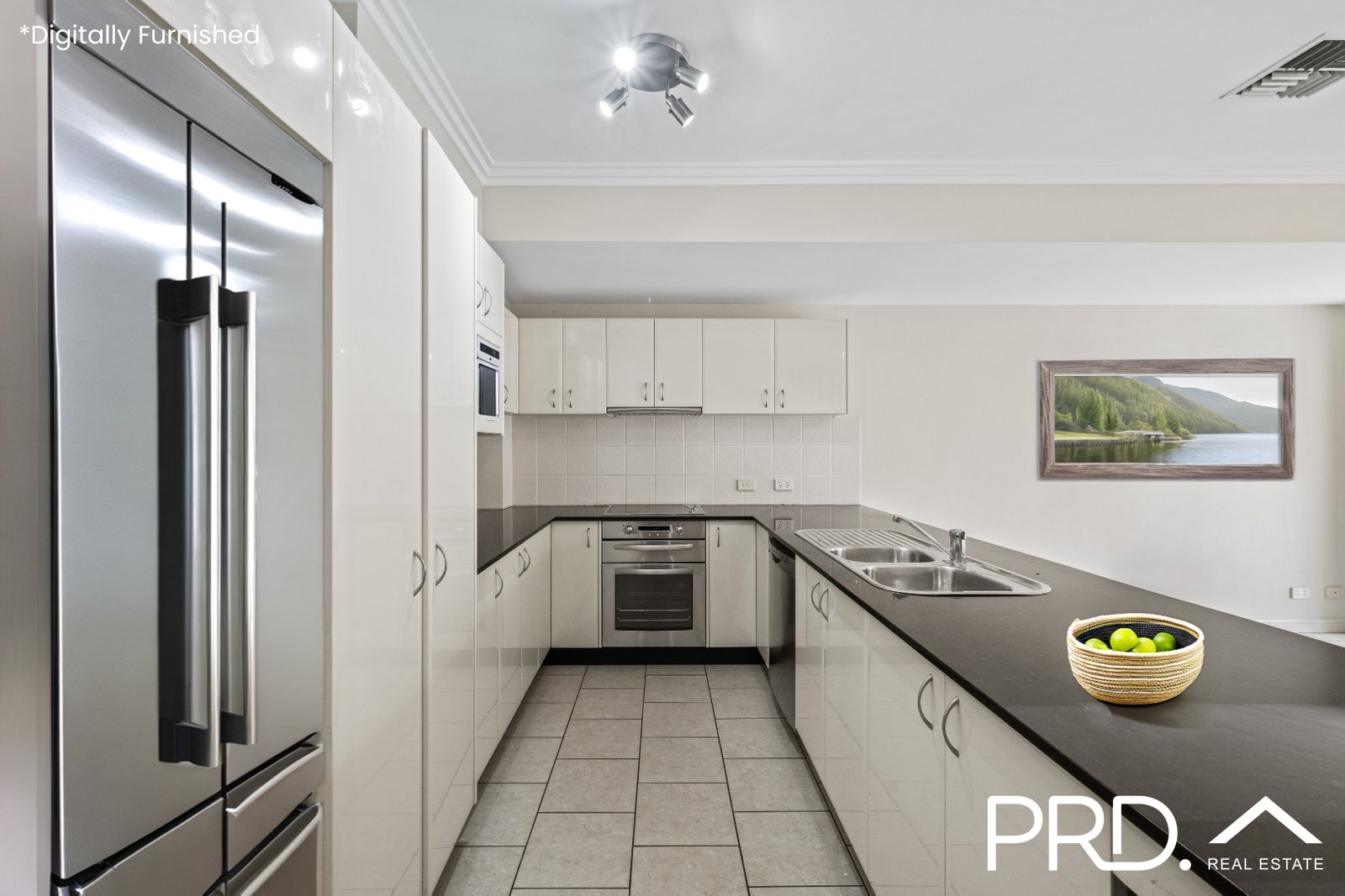 6/837 Henry Lawson Drive PICNIC POINT 3