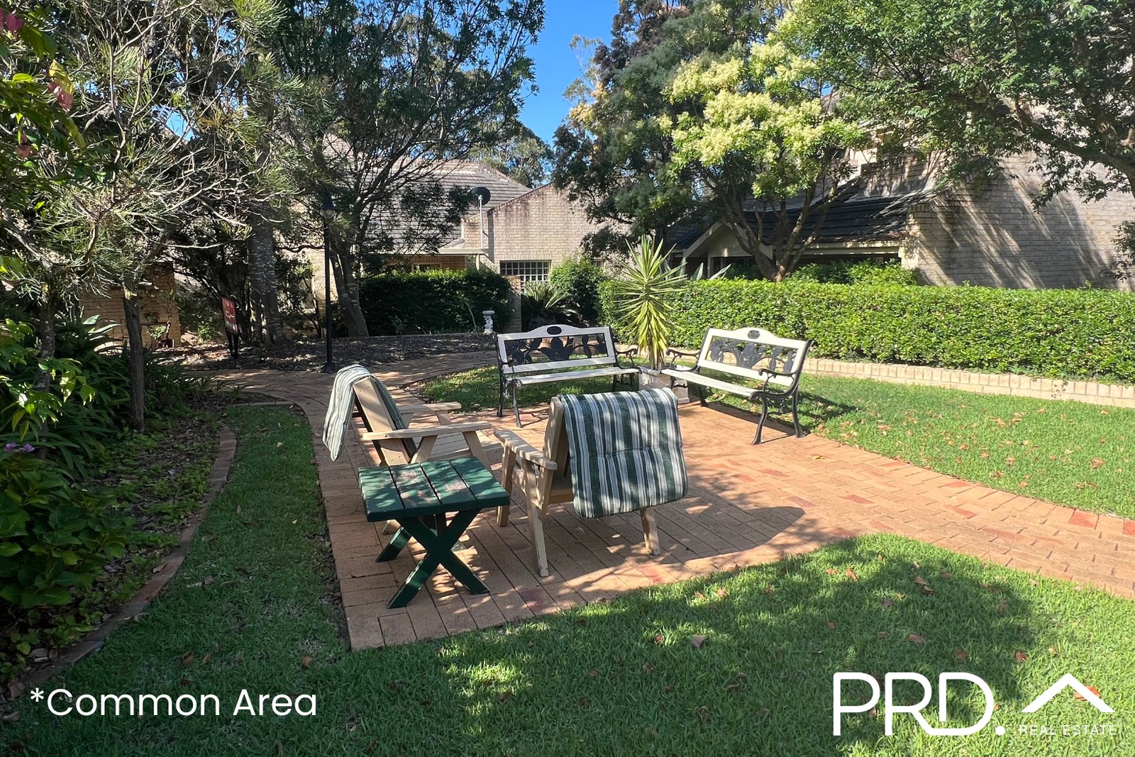 6/837 Henry Lawson Drive PICNIC POINT 7