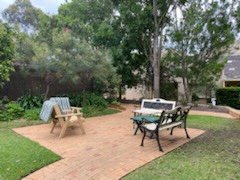 6/837 Henry Lawson Drive PICNIC POINT 7