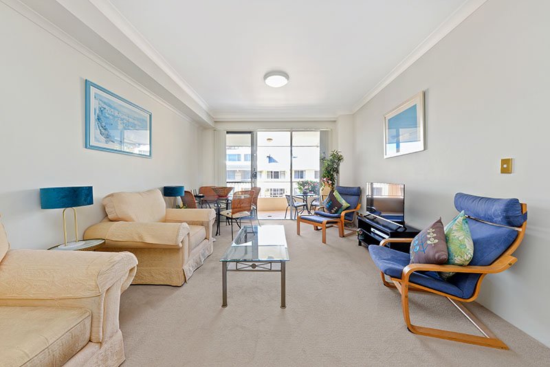 683/83-93 Dalmeny Avenue ROSEBERY 1