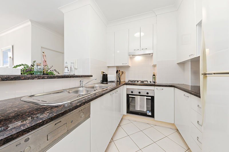 683/83-93 Dalmeny Avenue ROSEBERY 2