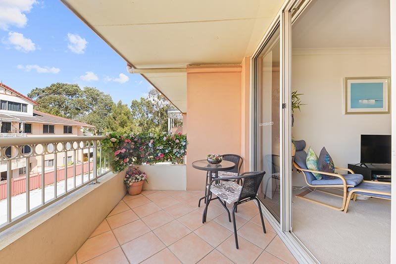 683/83-93 Dalmeny Avenue ROSEBERY 3