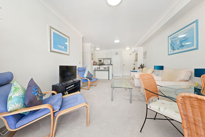 683/83-93 Dalmeny Avenue ROSEBERY 4