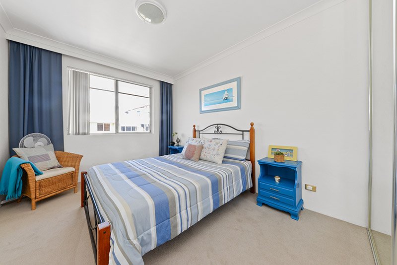 683/83-93 Dalmeny Avenue ROSEBERY 5