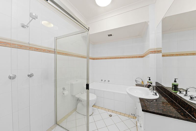 683/83-93 Dalmeny Avenue ROSEBERY 6