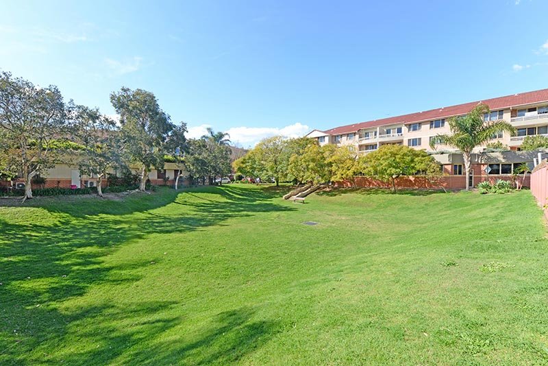 683/83-93 Dalmeny Avenue ROSEBERY 7