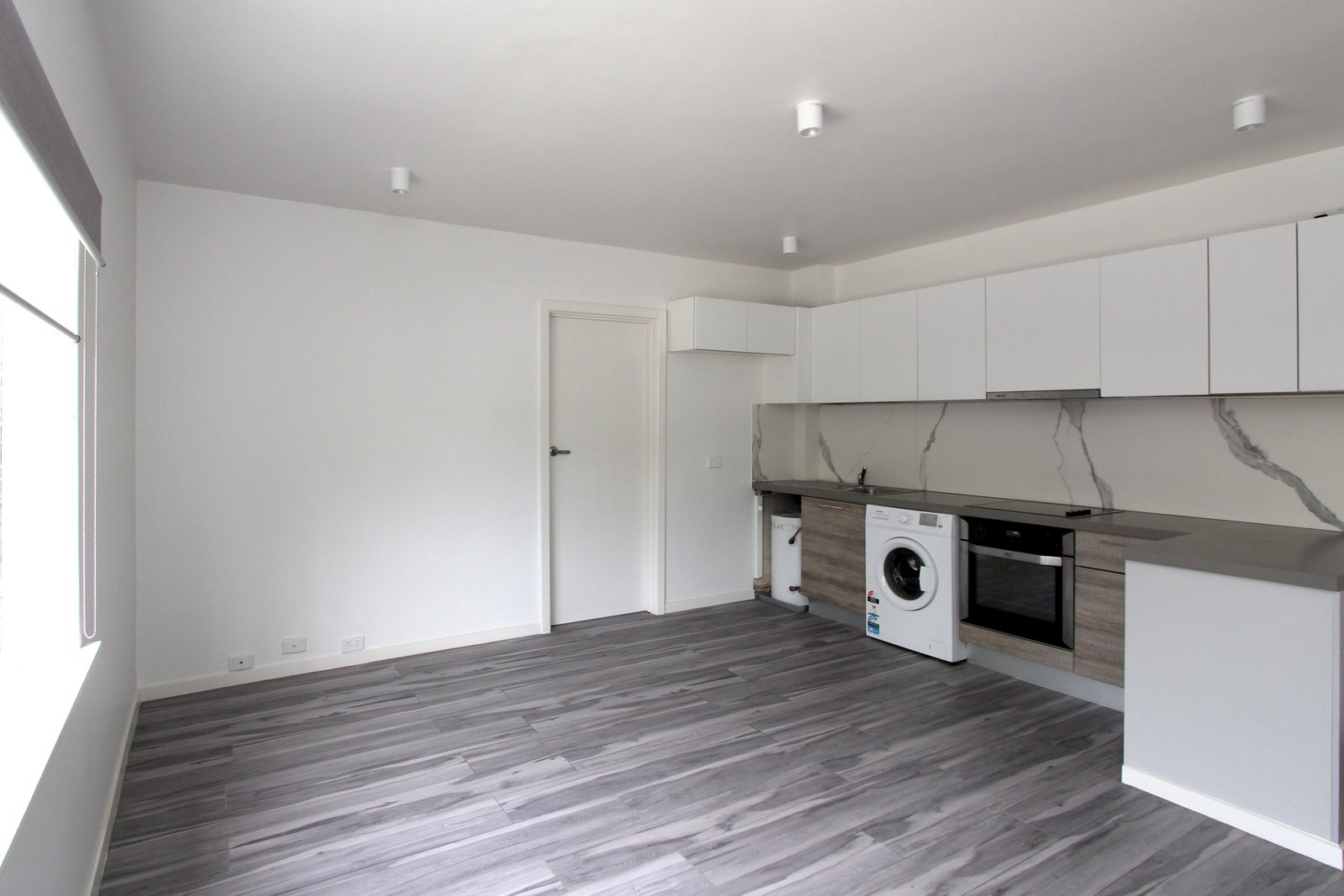 Real Estate and Property in 6/84 Blessington Street, St Kilda, VIC