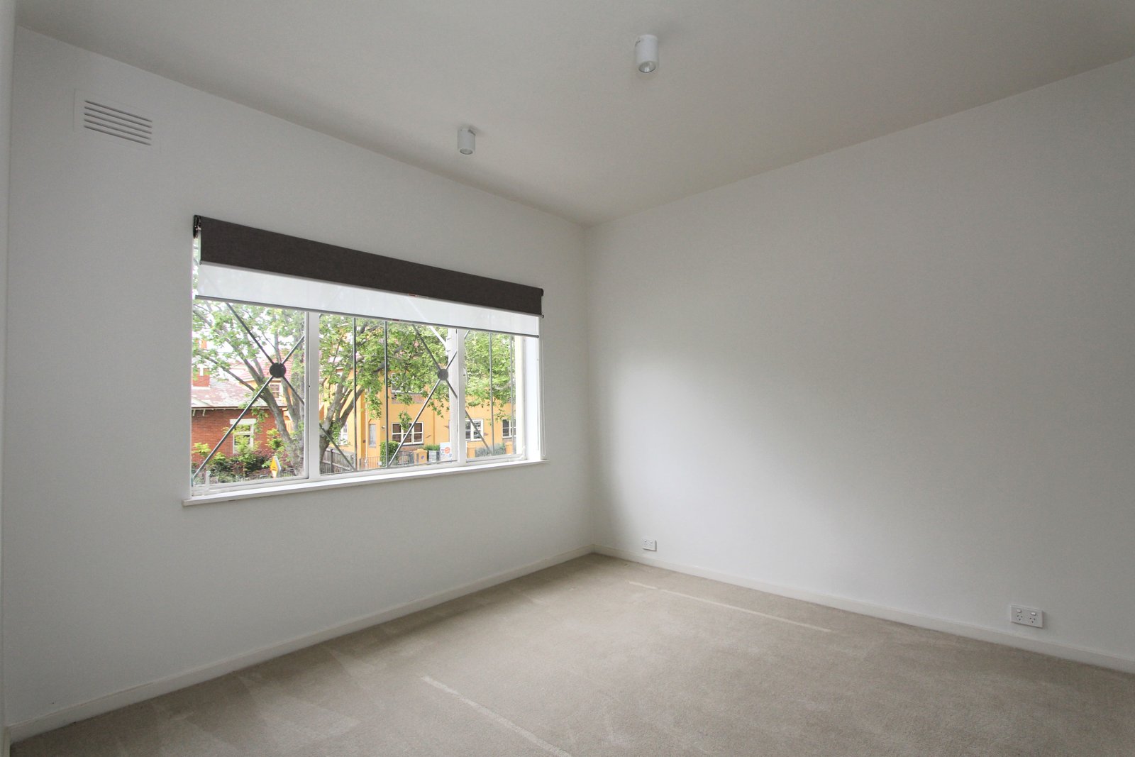 Real Estate and Property in 6/84 Blessington Street, St Kilda, VIC