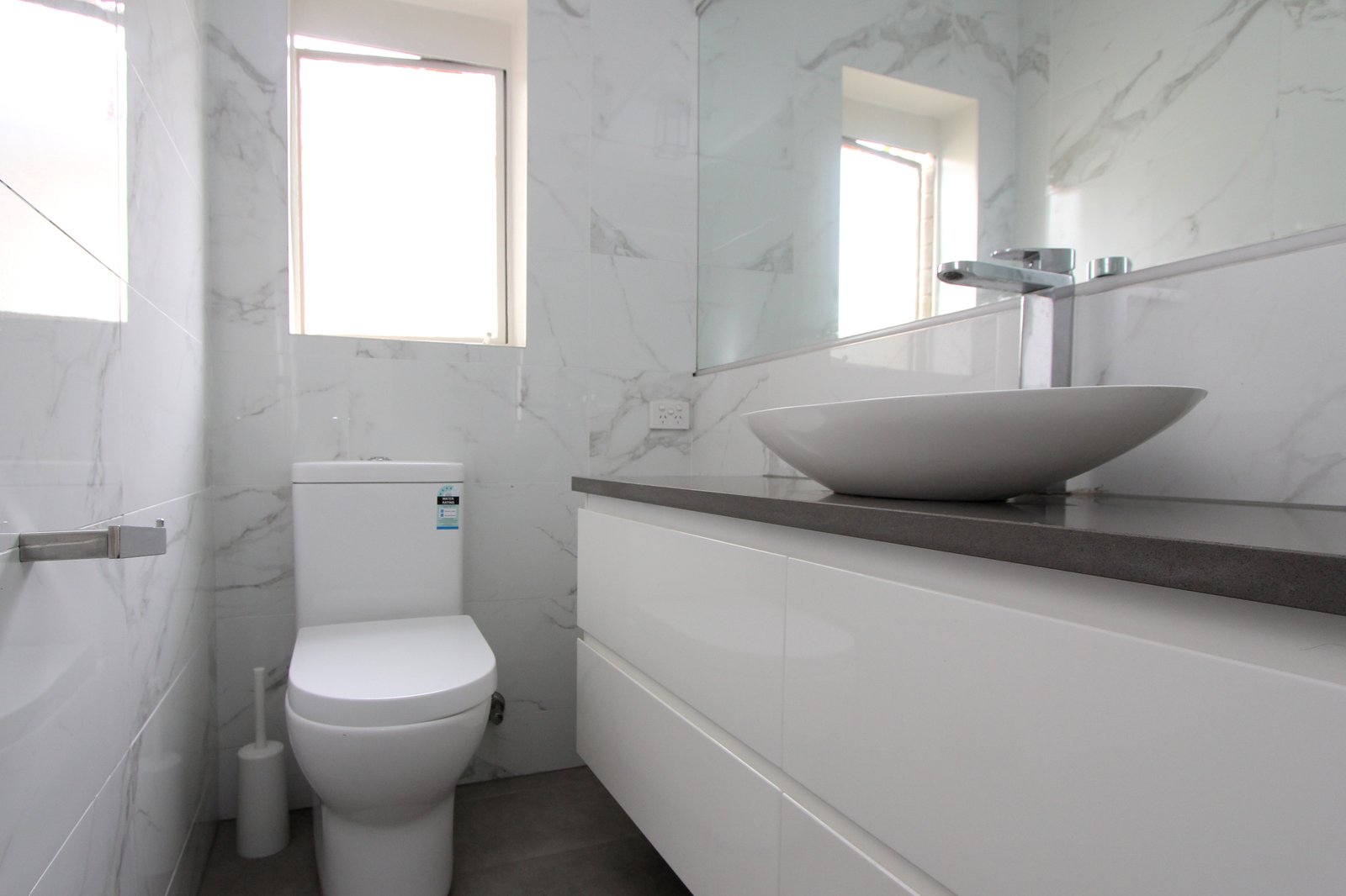 Real Estate and Property in 6/84 Blessington Street, St Kilda, VIC