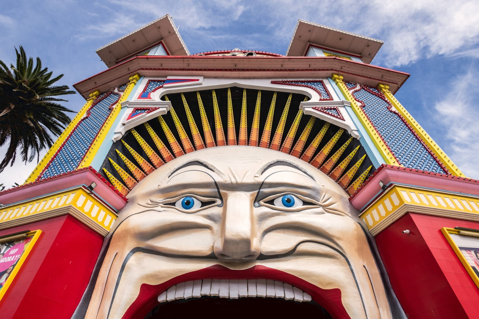 Real Estate and Property in 6/84 Blessington Street, St Kilda, VIC