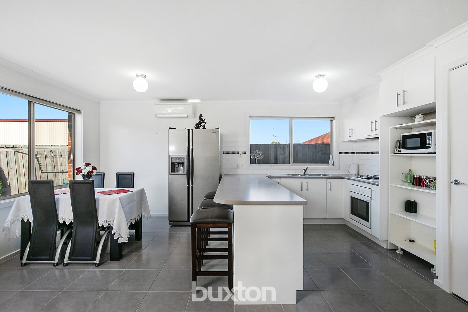 Gallery: 6/84 Donnybrook Road