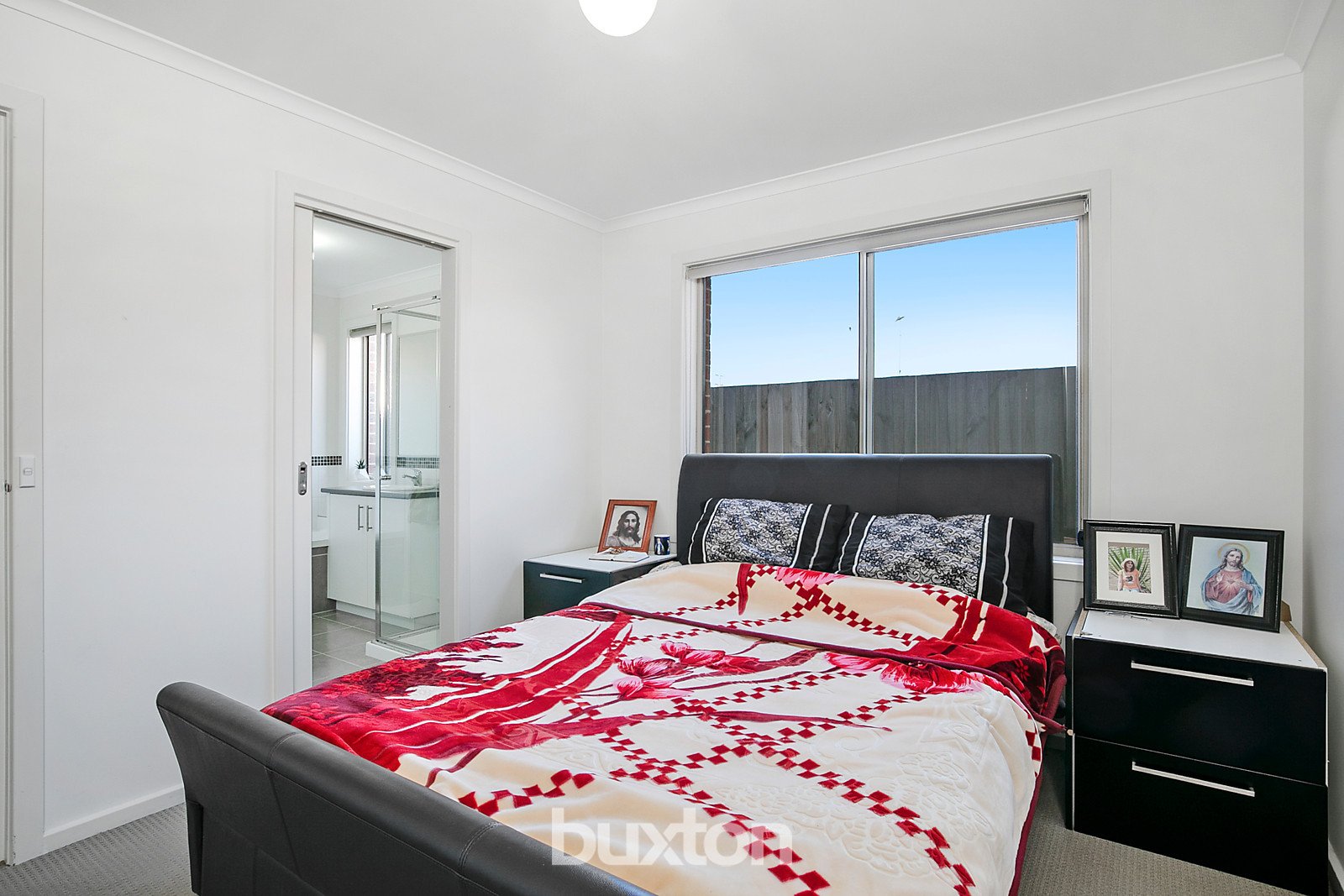 Gallery: 6/84 Donnybrook Road