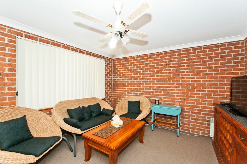 6/84 Marshall Street DAPTO 2