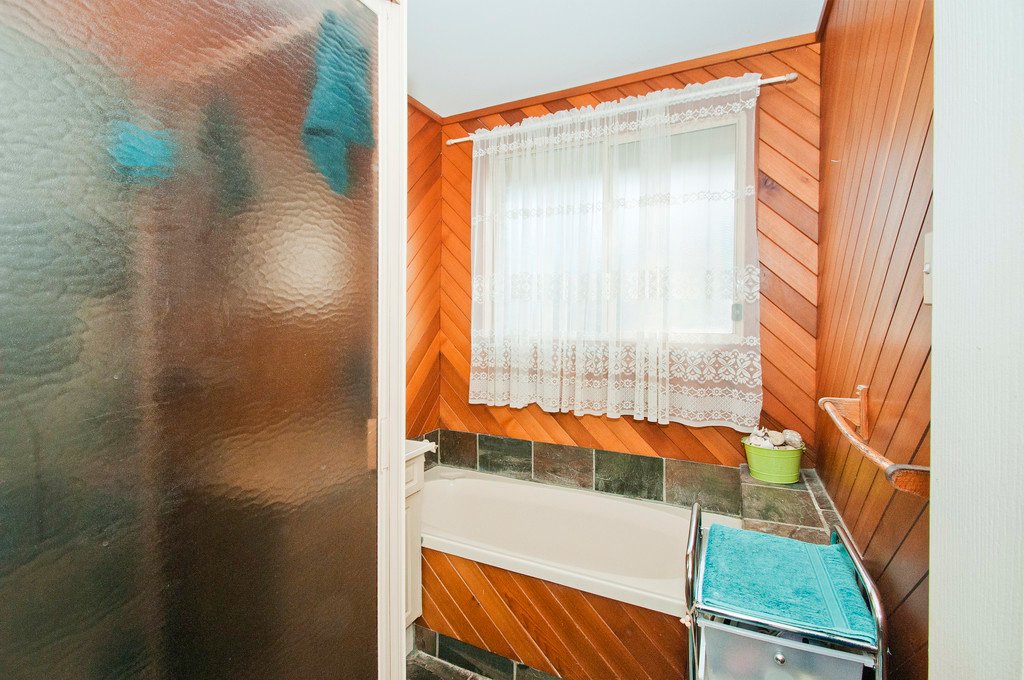 6/84 Marshall Street DAPTO 3