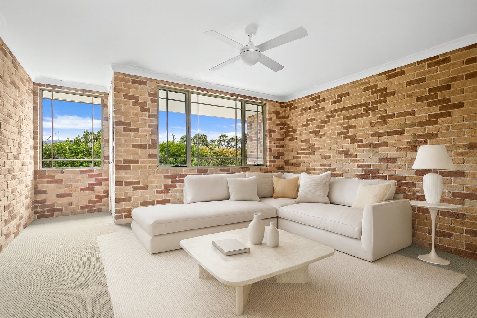 6/84 Marshall Street DAPTO 2