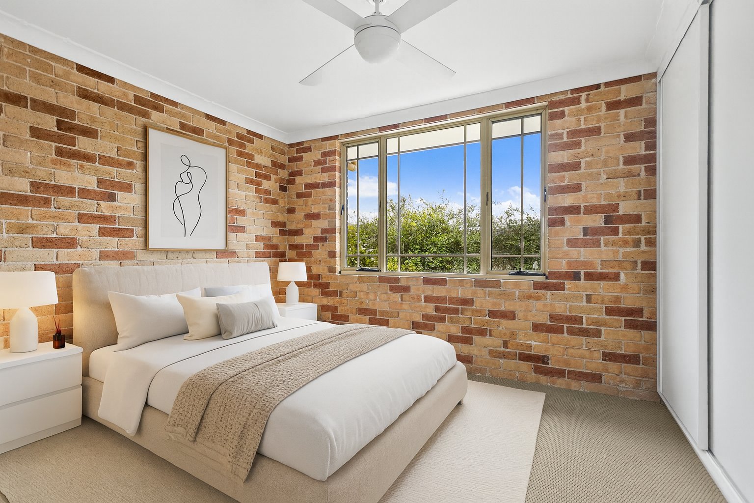 6/84 Marshall Street DAPTO 4