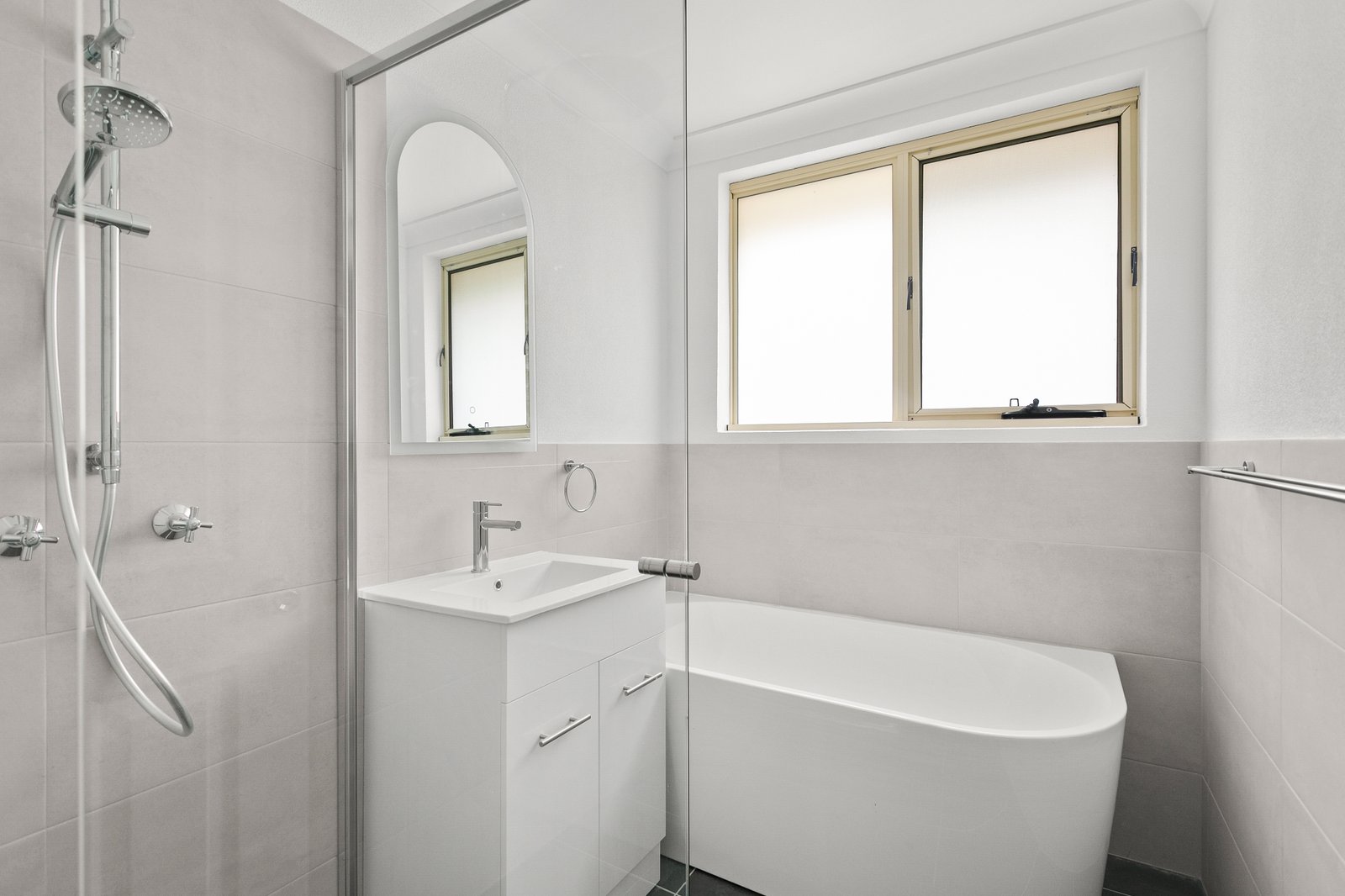 6/84 Marshall Street DAPTO 5