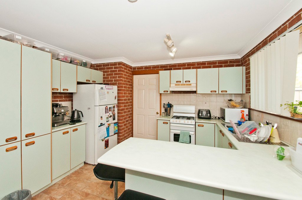 6/84 Marshall Street DAPTO 5