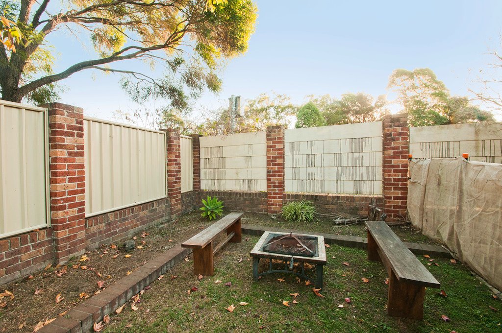 6/84 Marshall Street DAPTO 6