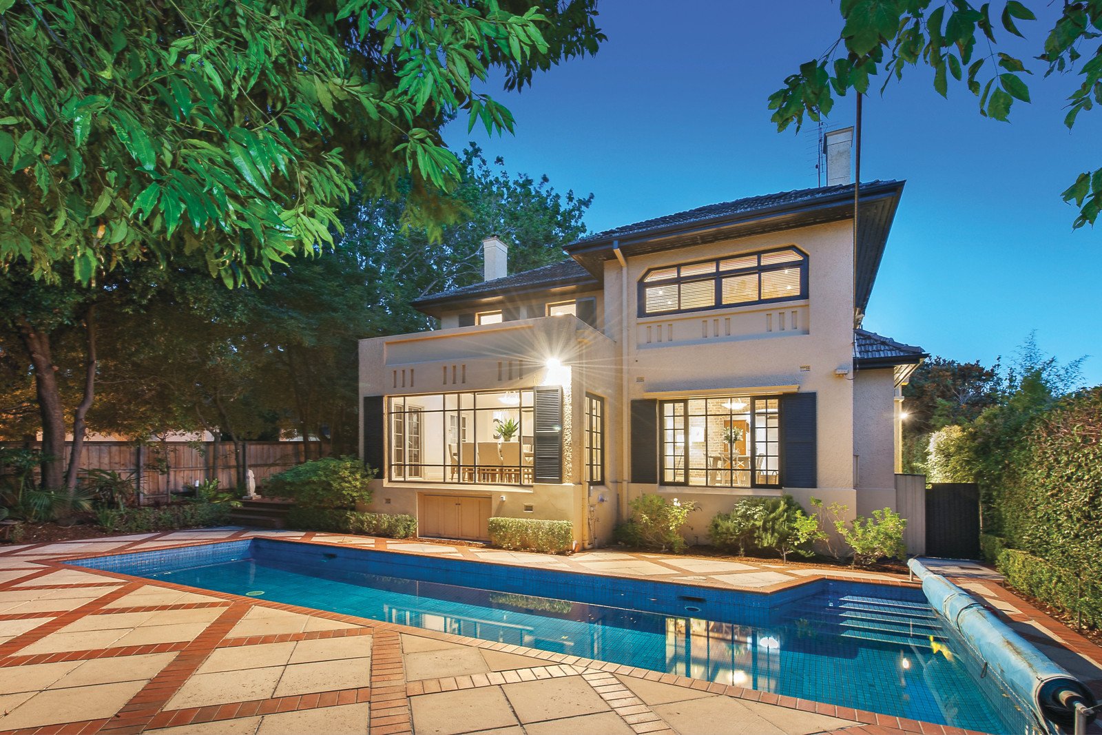 684 Orrong Road, Toorak, VIC